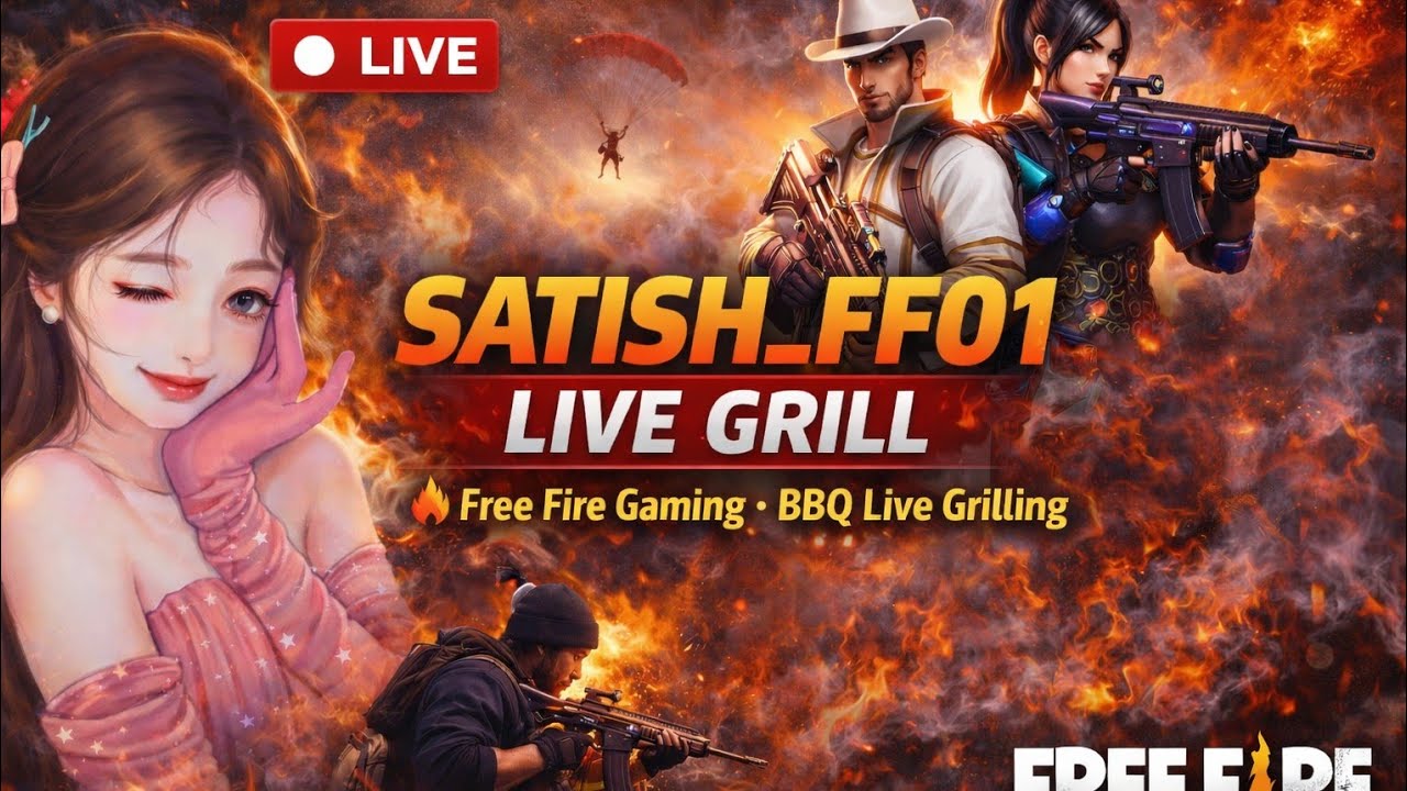 pari gaming  is live! pari keliye please 1 subscribe,☺️