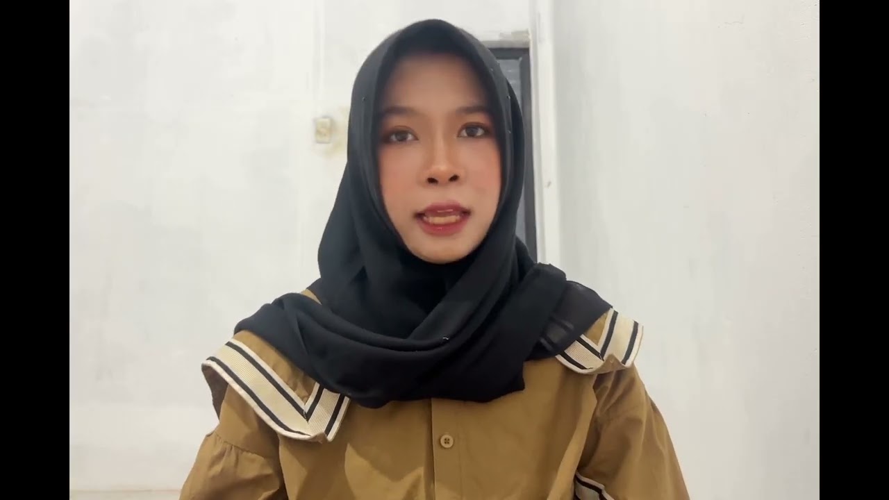 Final exam-Introduction to research method in ELT-Kurniatun Ainin