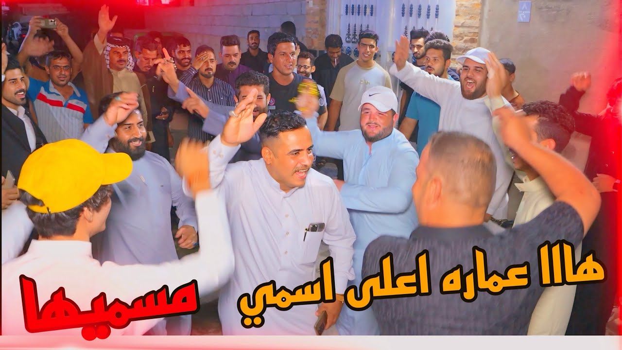 هوسات قبيلة الفريجات المهوال ابو نور الفريجي والمهوال عباس الفريجي والمهوال كاظم الفريجي 🔥دخول مرعب