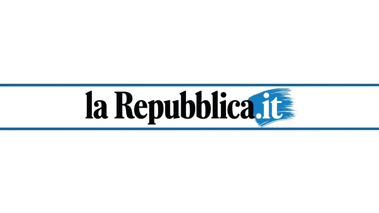 Governo Conte, il giorno della fiducia alla Camera - videochat in diretta