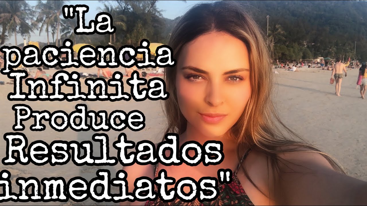 QUE NO TE ENGAÑE SU DISTANCIA, LA LEJANÍA TEJE ANHELOS Y SENTIMIENTOS