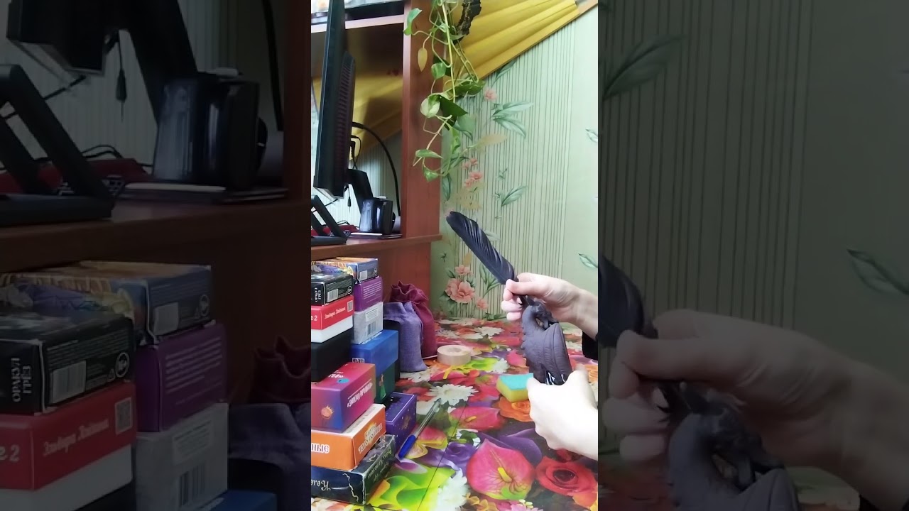⭐Подкаст /Каждый может стать для, Вас учителем 
