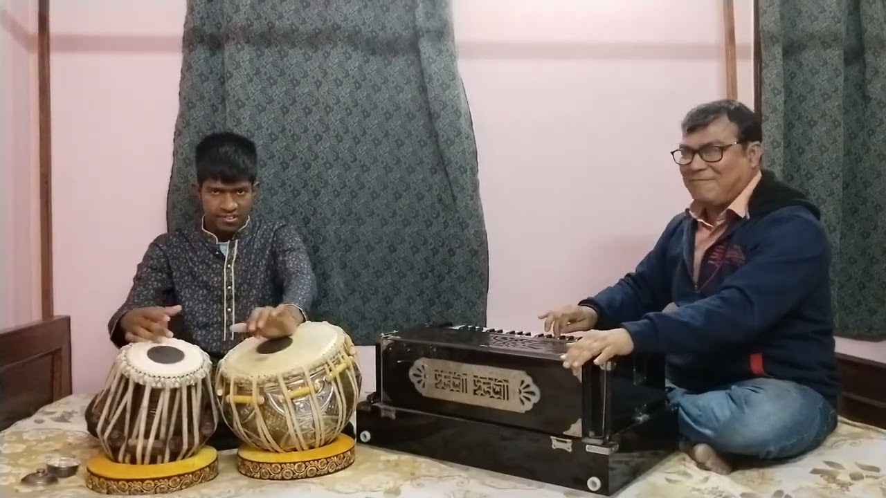 Dhun..... 