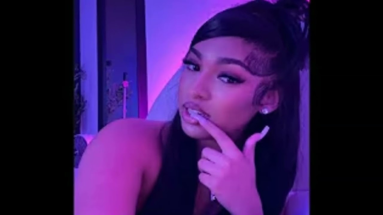 R&B Type Beat - 