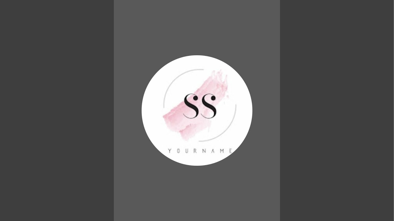 sireeshasuresh is live