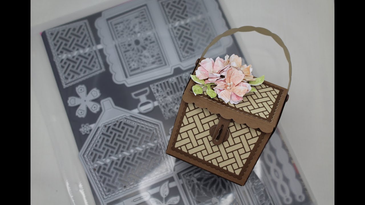 Tonic Studios Showcase: 