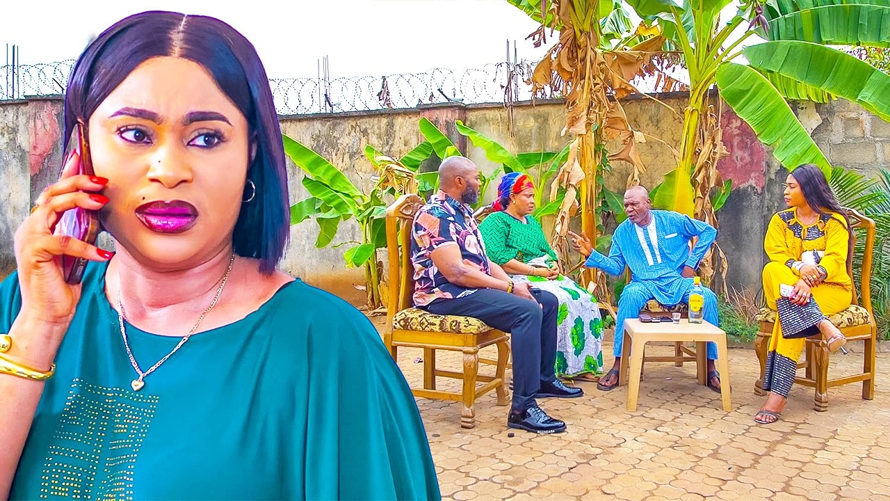 HE TOLD ME THAT HE WANT TO MEET MY PARENTS TO PAY MY BRIDE PRICE BUT ONLY CAME 2 WIT HOT DRINK 4 HIM