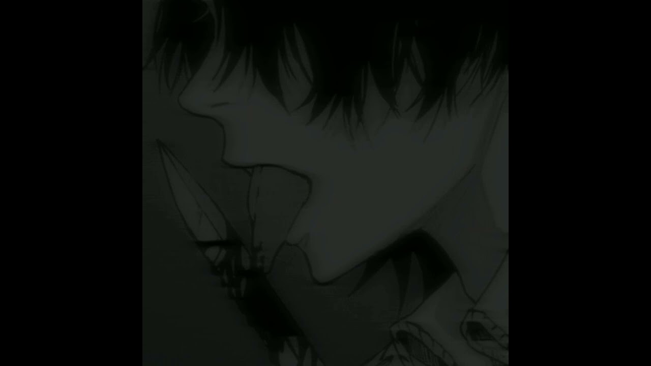 𝐯𝐞𝐫𝐦𝐞𝐥𝐡𝐨 𝐯𝐢𝐛𝐫𝐚𝐧𝐭𝐞 - 𝐤𝐚𝐦𝐚𝐢𝐭𝐚𝐜𝐡𝐢 [𝐬𝐩𝐞𝐞𝐝 𝐮𝐩]