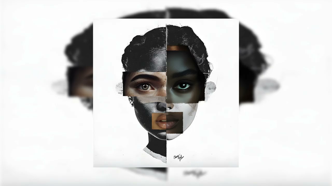 Turbo - Classy Girl (feat. Gunna) (Official Audio)