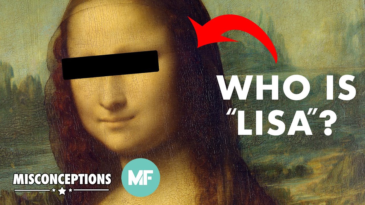 Misconceptions About The Renaissance | Mental Floss