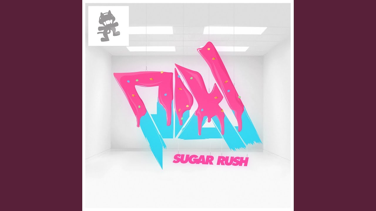 Sugar Rush