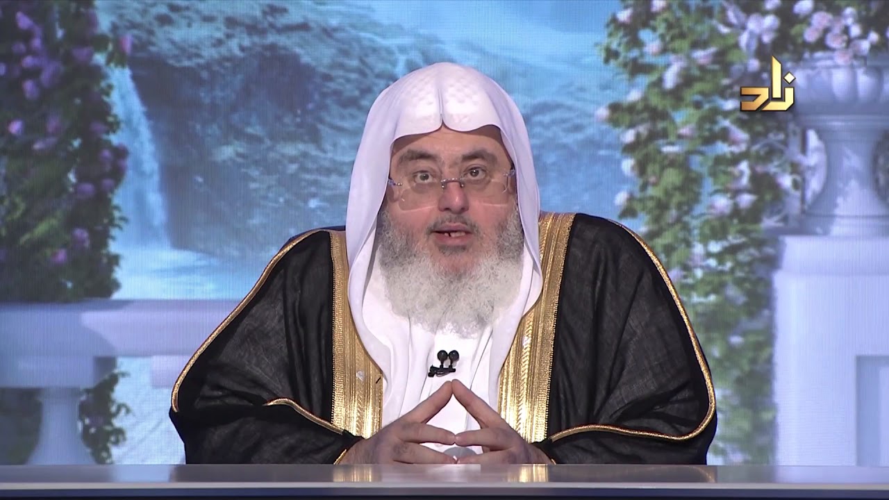 3  أشياء تُوزن في الميزان يوم القيامة.. ما هي؟