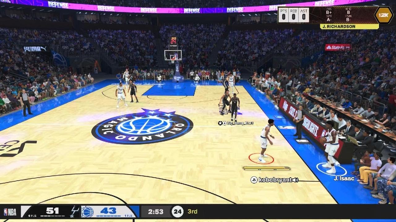 NBA 2K26_20260304224949