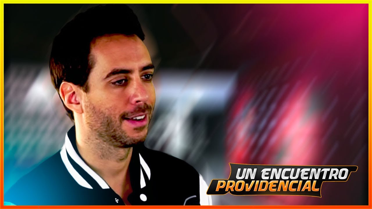 🎙️JORDI WILD: 