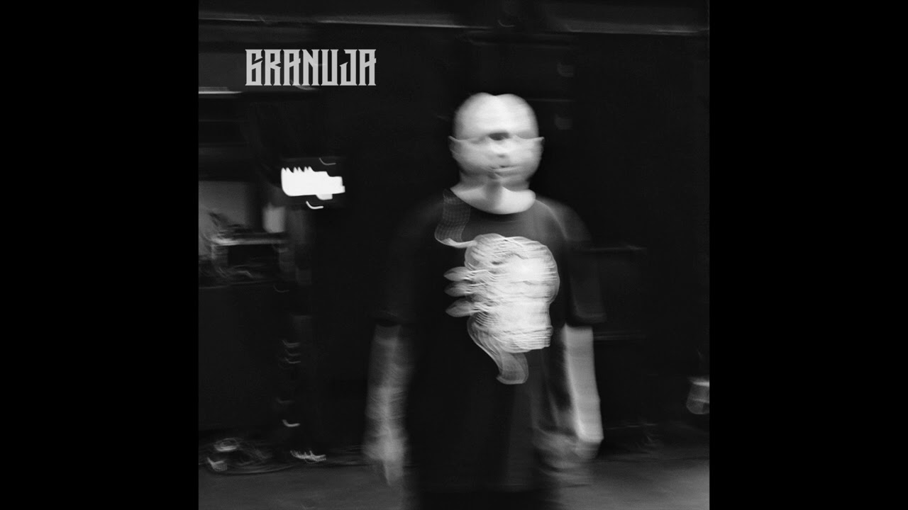 Granuja - Sencillos (Full Album)