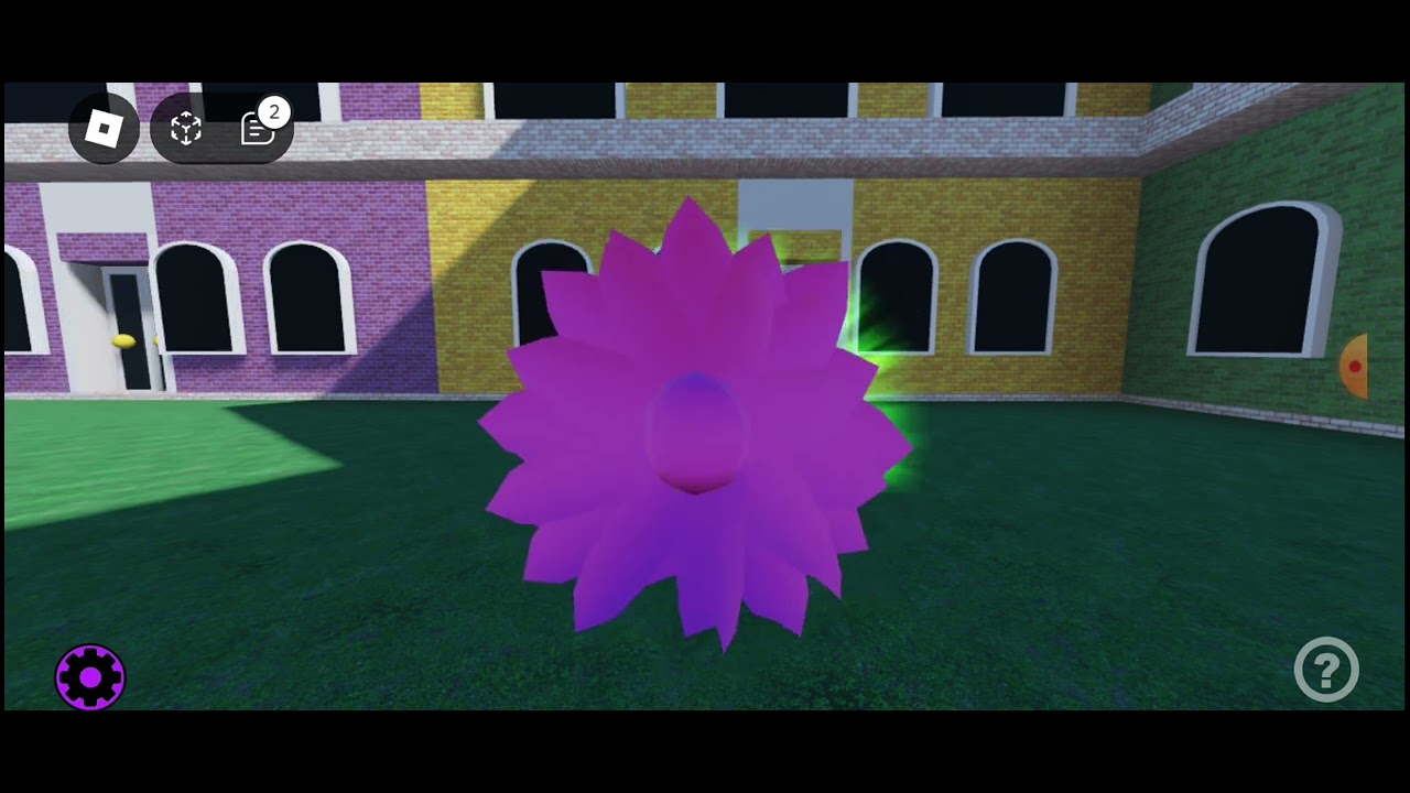 All Transformations up to Sirenix Club of magix  ( Roblox ), Bonus at the end.