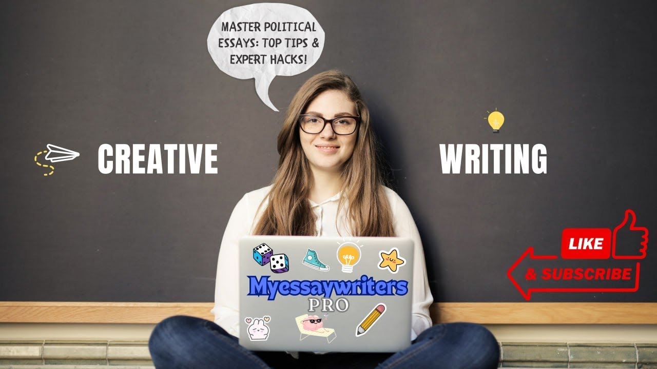 Political Essay Crafting: Valuable Insights You Won&rsquo;t Want to Miss