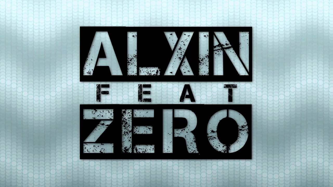 AFZ - Valentines Day (Linkin Park)
