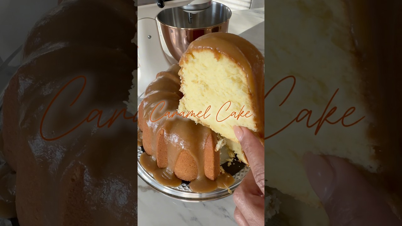 Давайте приготовим карамельный торт&hellip; #подписка #выпечка #карамель #карамельныйторт #рождество #ро...
