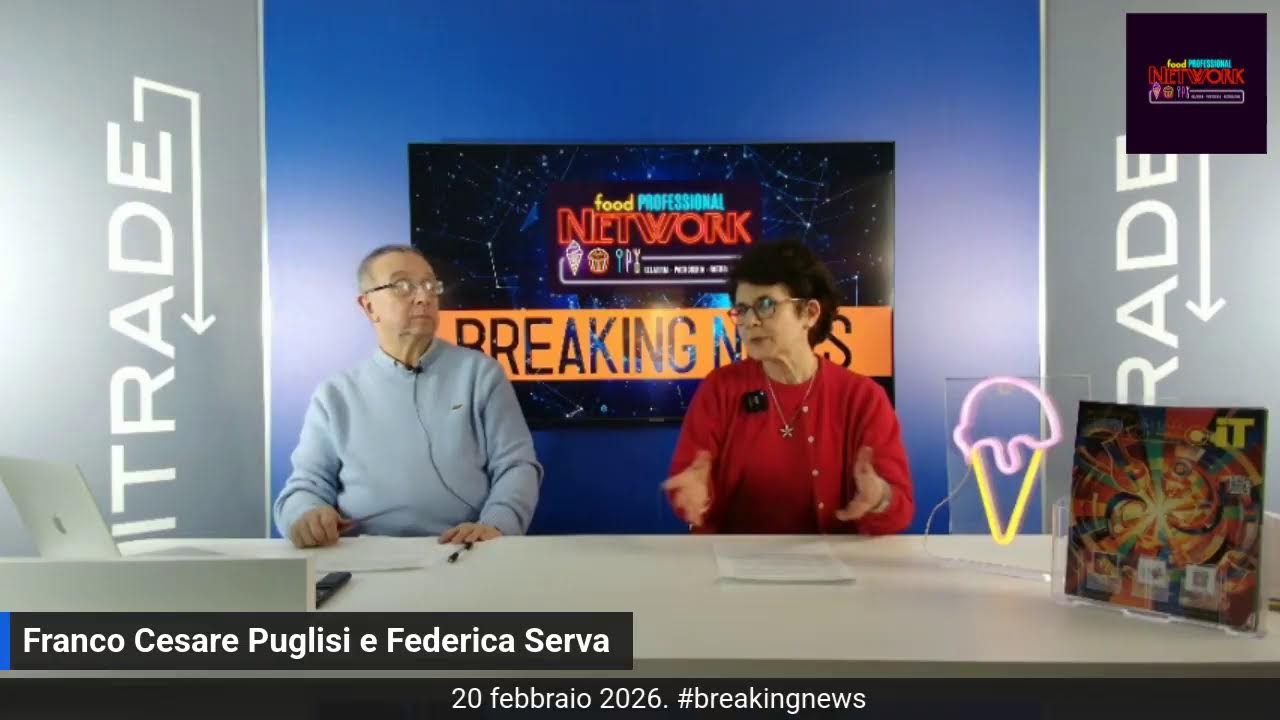 #breakingnews