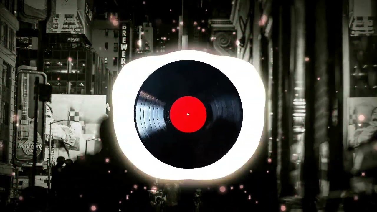 Farazi v Kayra x No.1 Storytelling Type Beat 