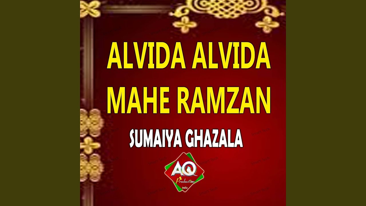Be Haya Nhi Tu Ba Haya Ban