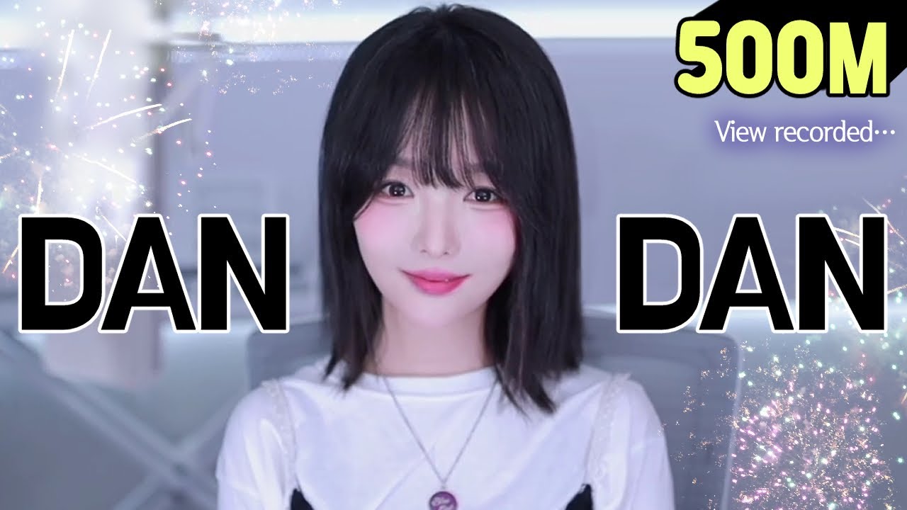 [LIVE]  DAN DAN Kokoro Hikareteku ★ Dragon Ball GT OP :: Cover by V0RA