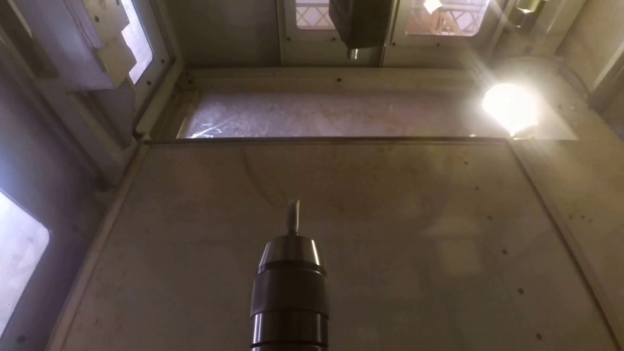 Cube OP30