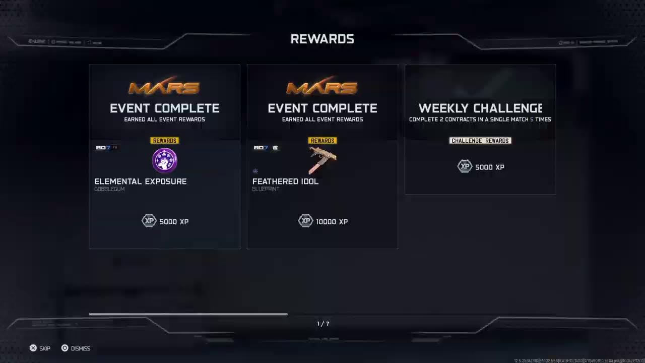 💎PRESTIGE LEGEND LVL 1000💎| | BO7 Season 2 | Stream #1746