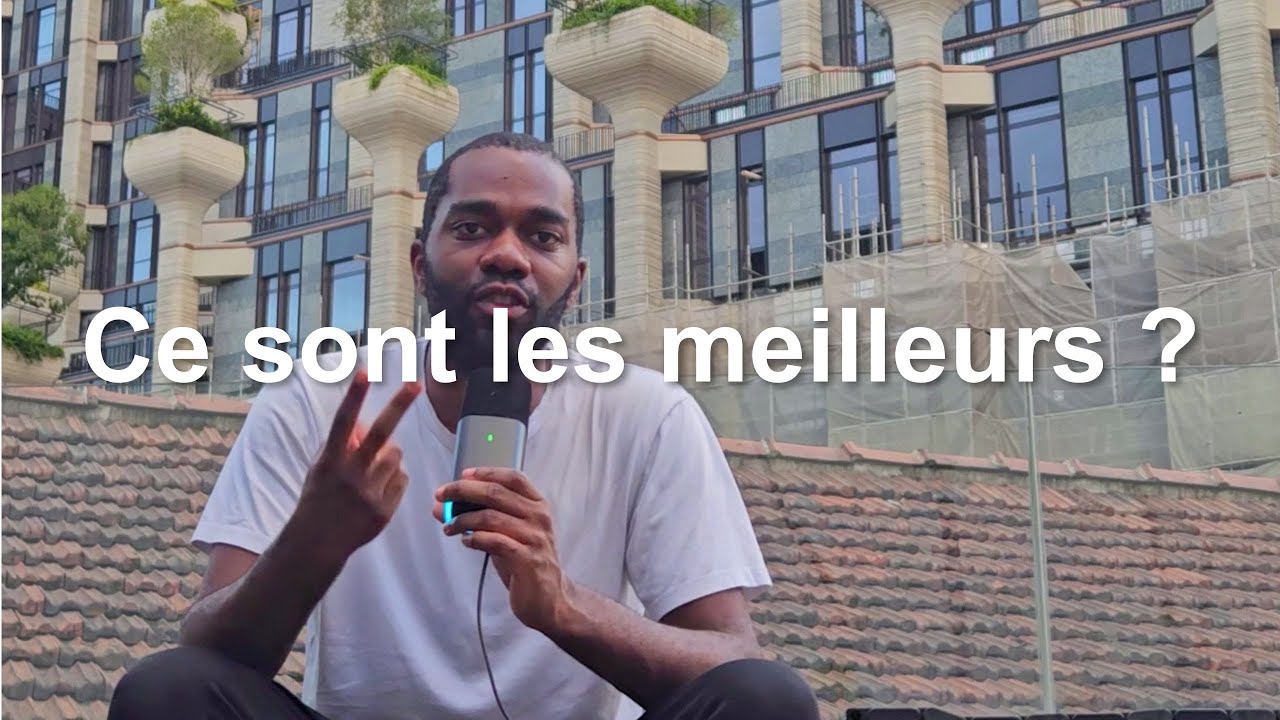 INTJ, INTP, INFJ, INFP : Les Introvertis-Intuitif (INxx) sont meilleurs que les autres ?