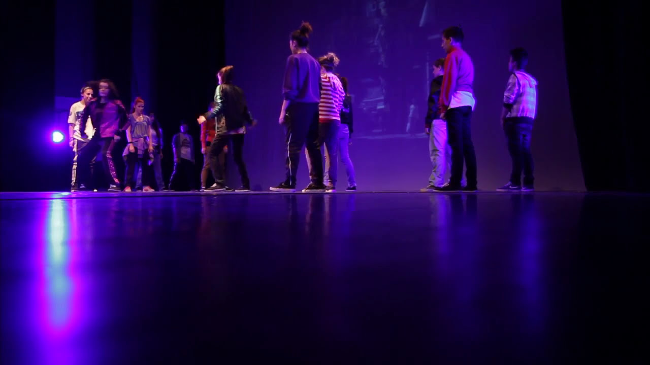 Aftermovie | 