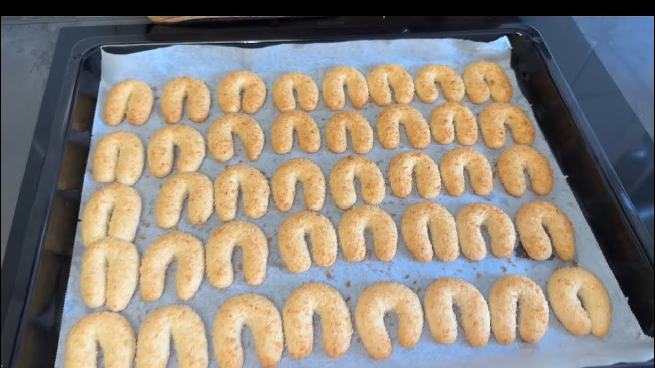 بقصم عراقي يذوب بالفم 😋 بدون تعب وبطعم ولا أروع