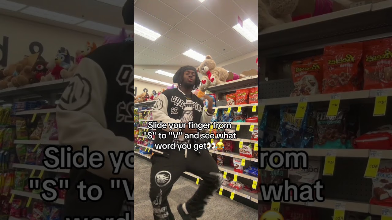 TikTok Trend🔥#dance#trendingreels#trending#trend#viral#trendingshorts#fyp#foryou#tiktok#funnyreels
