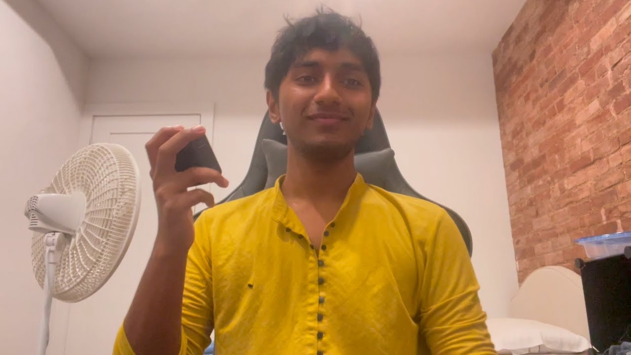 Raag Jaijaivanti