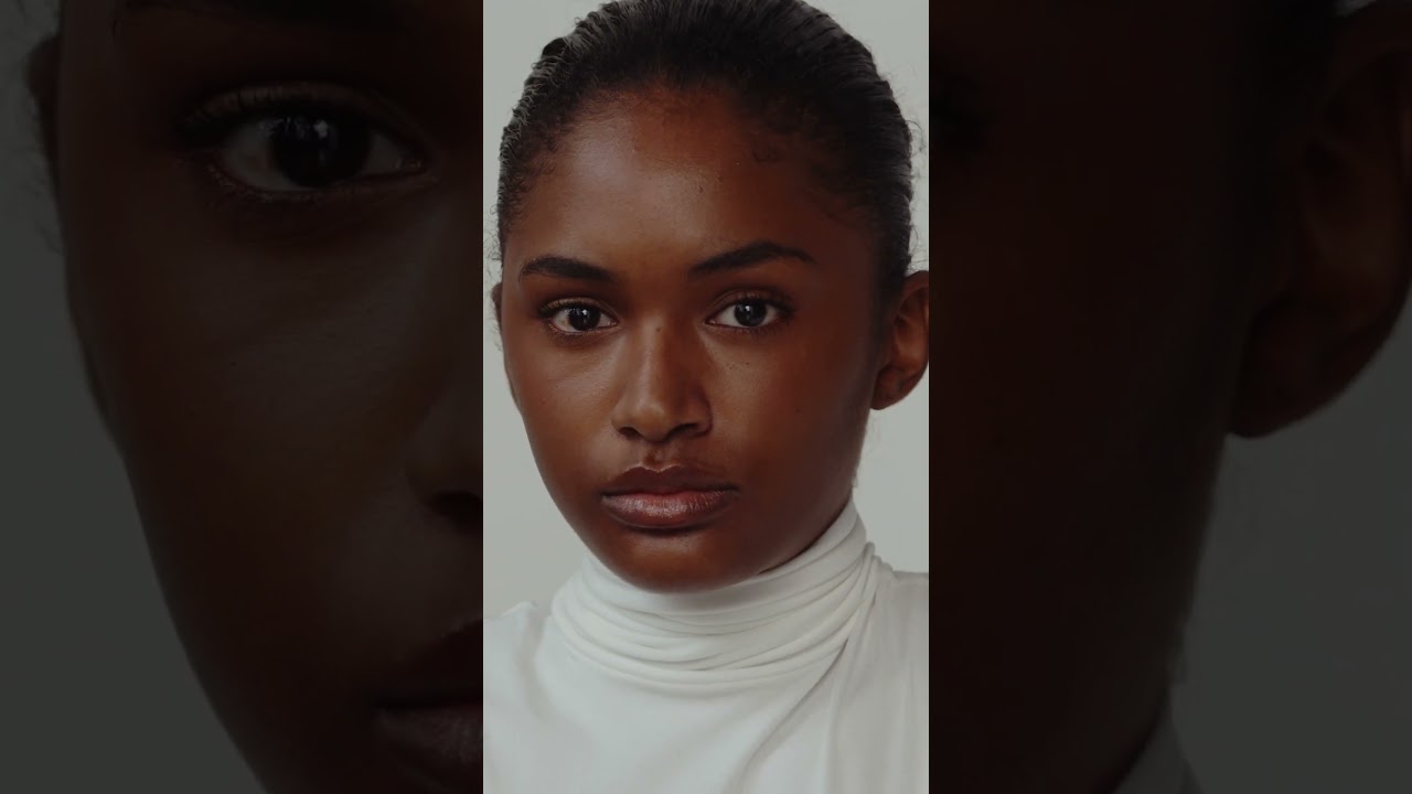 Maurizio Morreale - Harper's Bazaar Italia Video 2