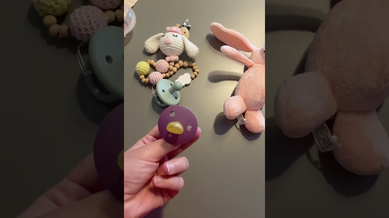 Avent-Bibs-Oioi Emzik Karşılaştırması
