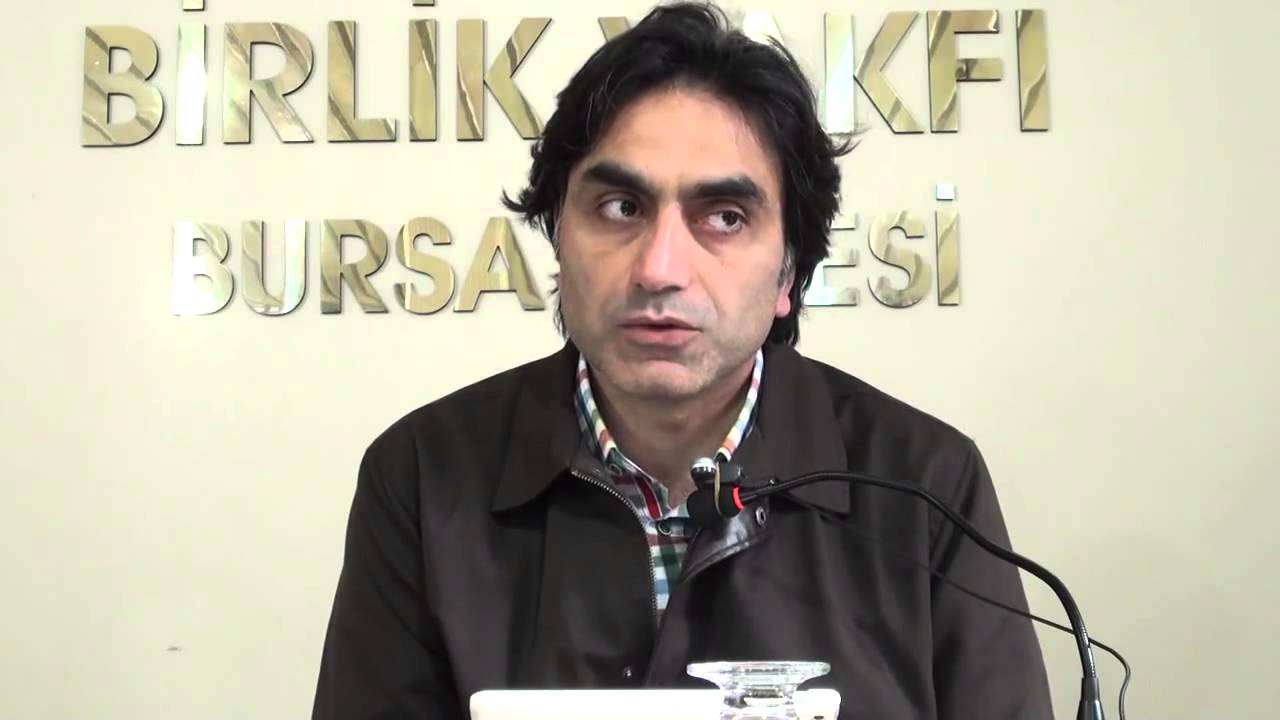 Kadir gecesinin fazileti!