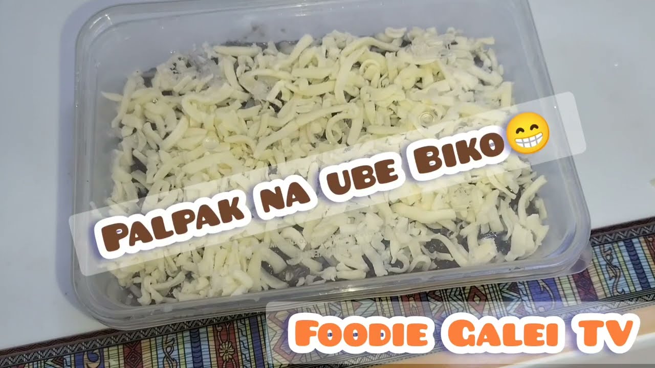 So cheesy na Biko #myfood#mycooking 