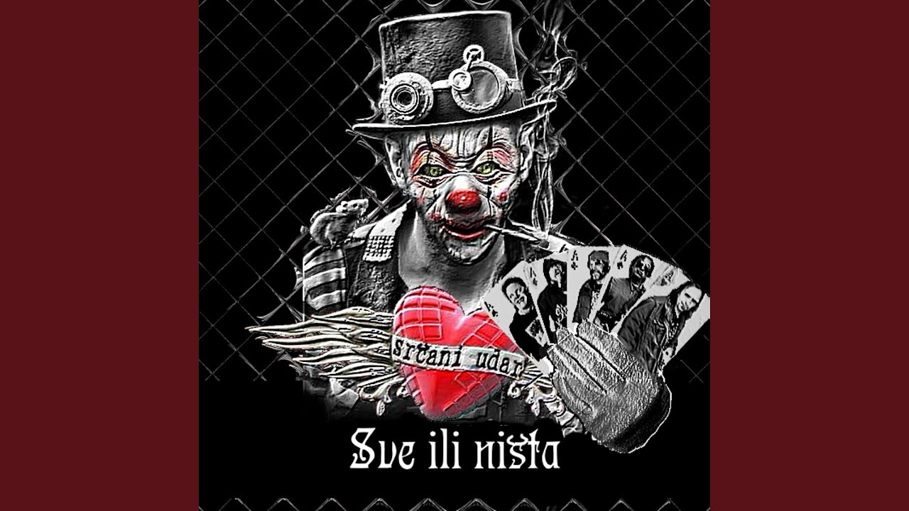 Prica Zivota Mog