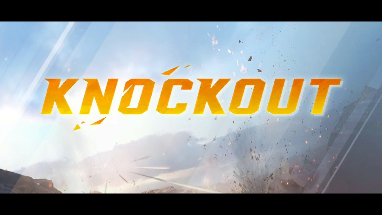 #highlights #pubgmobile #battlegroundsmobileindia 