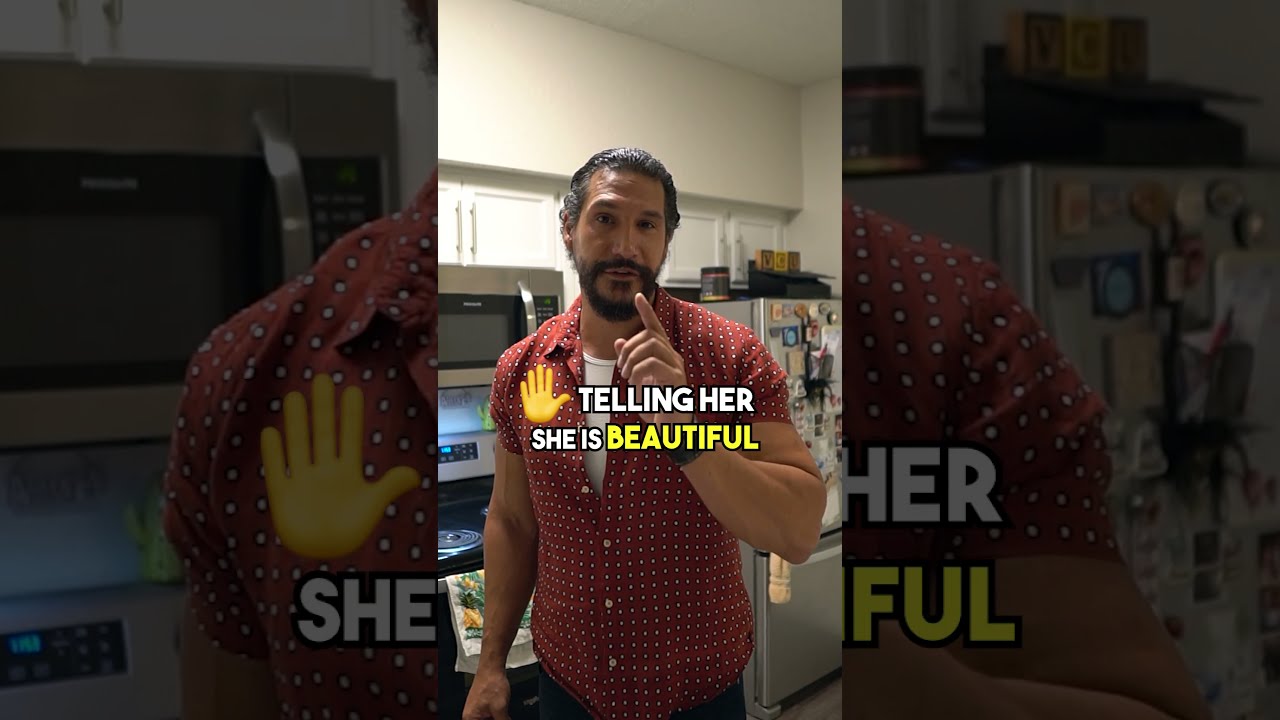 Как избежать попадания во &laquo;френдзону&raquo; 💁&zwj;♀️😭