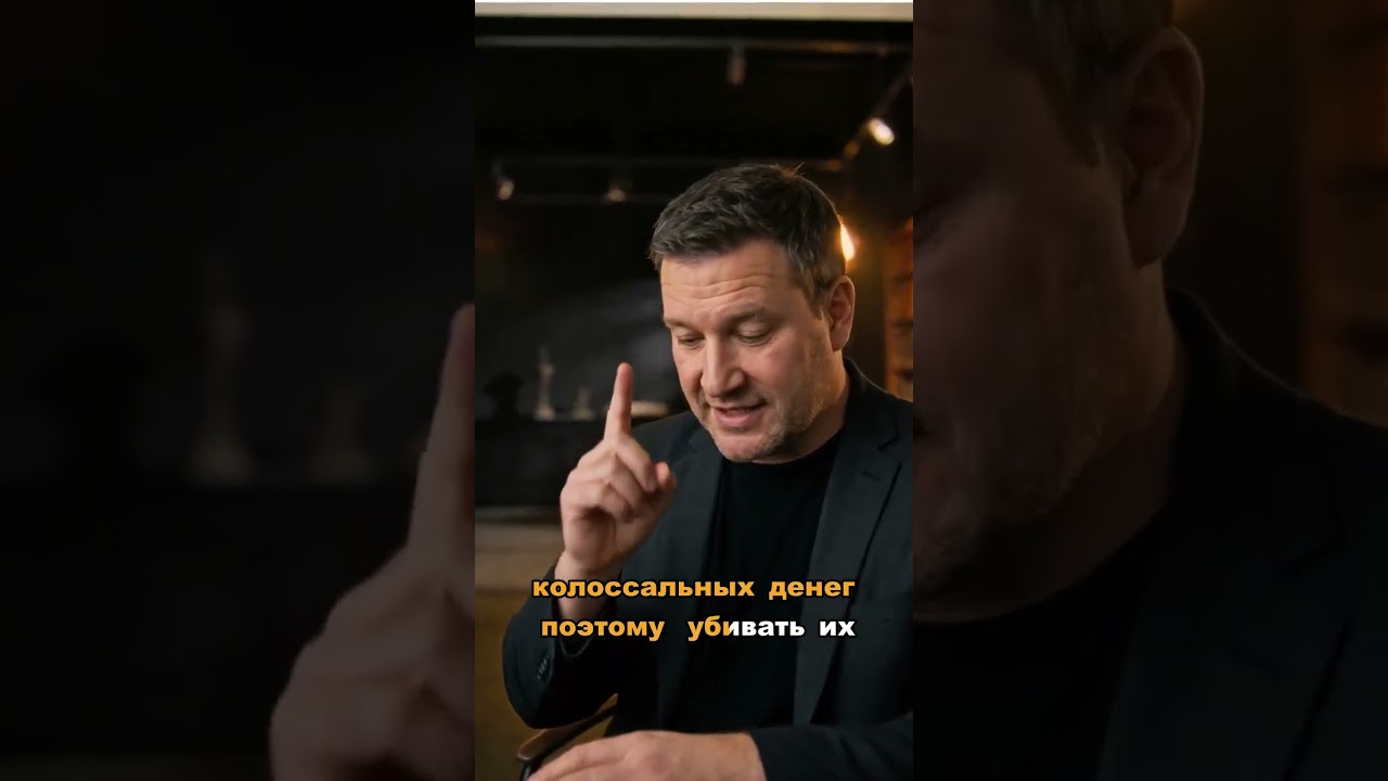 Правда о гладиаторах: почему они были толстыми вегетарианцами #гладиаторы #история #древнийрим