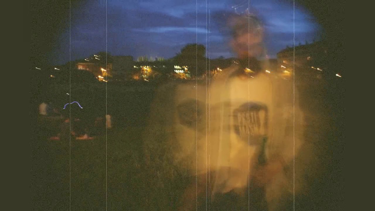 BrokenFinguz * ColorTrips