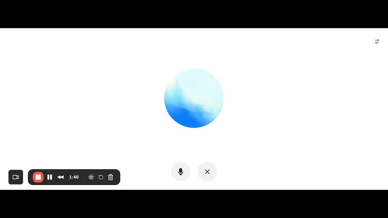 How I Use ChatGPT to Plan My Day & Optimize Productivity (AI Morning Routine)