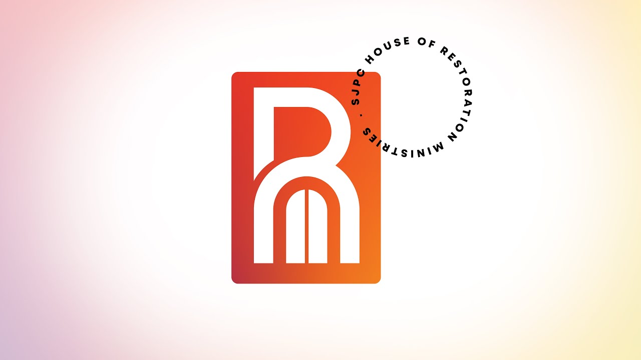 SJPC House of Restoration Ministries || MWS|| 28/01/26