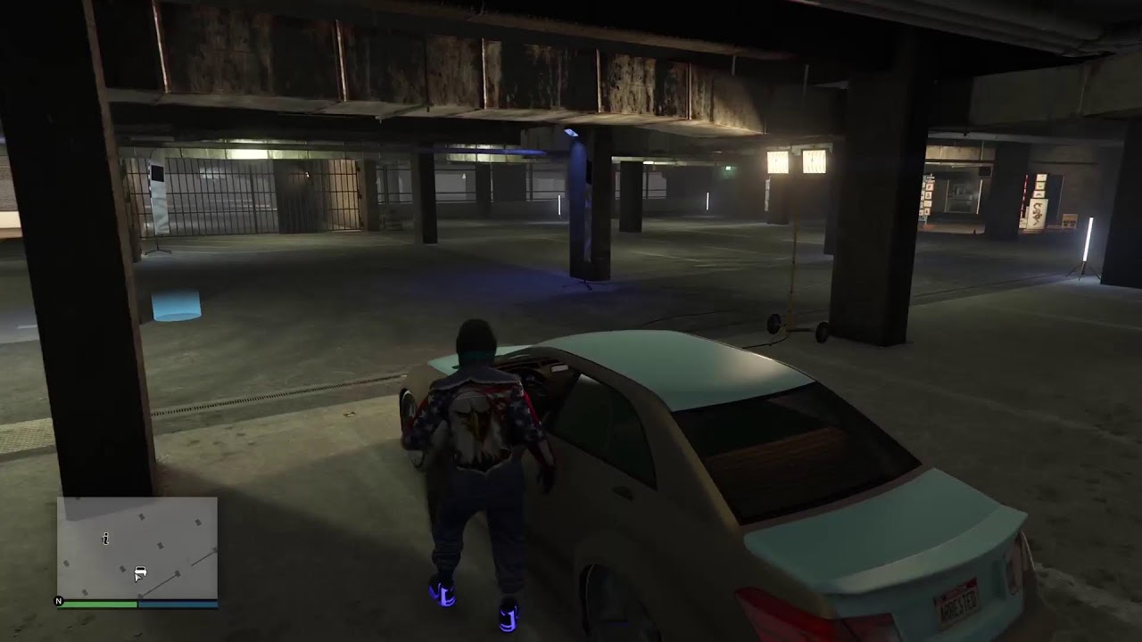 Ls car meet buy/trade modded cars GTA 5 ps5 only