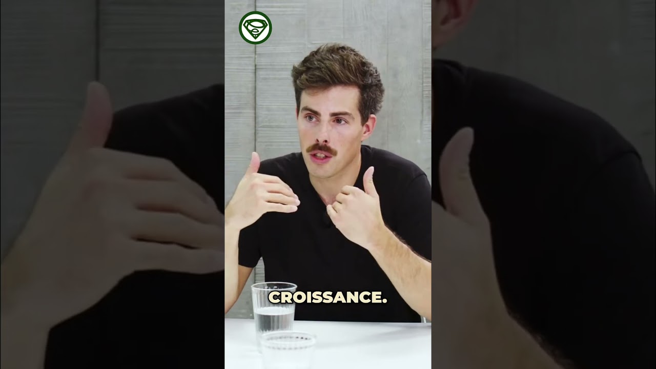 Un monde sans pub !