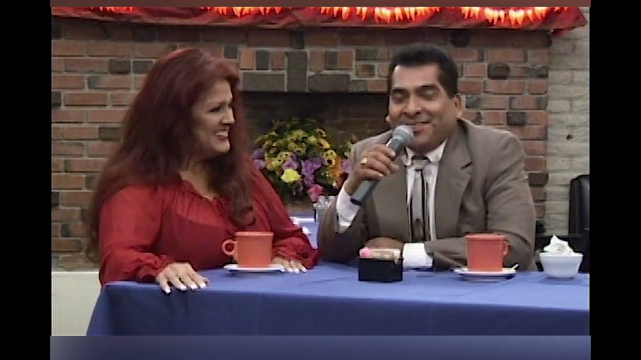 CHARLA INEDITA CON ALICIA JU&Aacute;REZ - C&oacute;mo empez&oacute; su carrera, C&Oacute;MO CONOC&Iacute; A JOS&Eacute; ALFREDO JIM&Eacute;NEZ