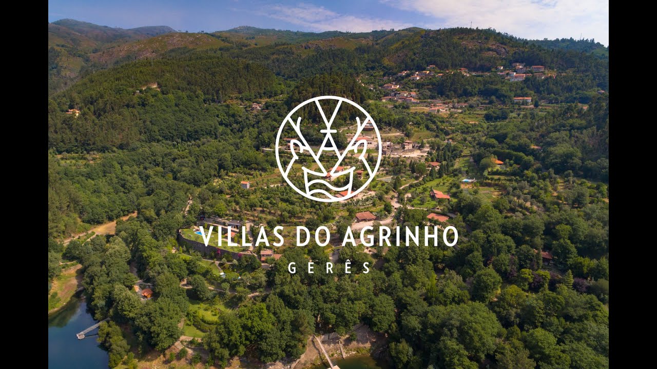 Villas do Agrinho