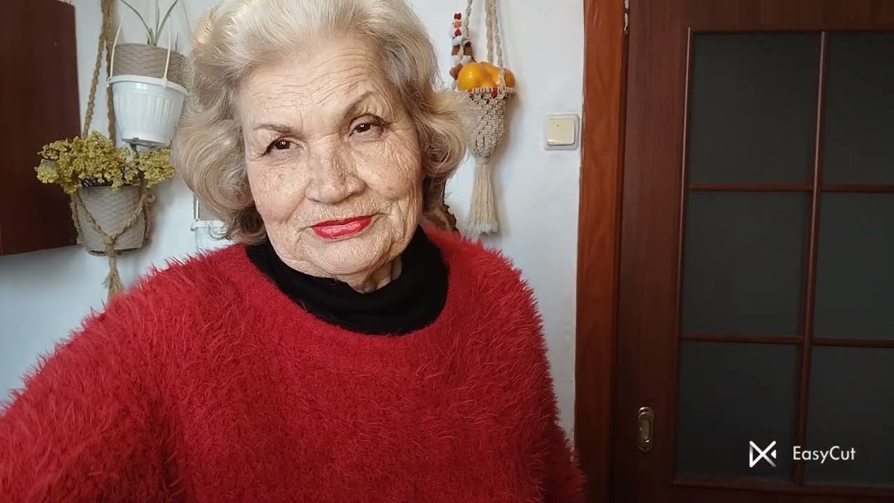 МАГАЗИНУ 
